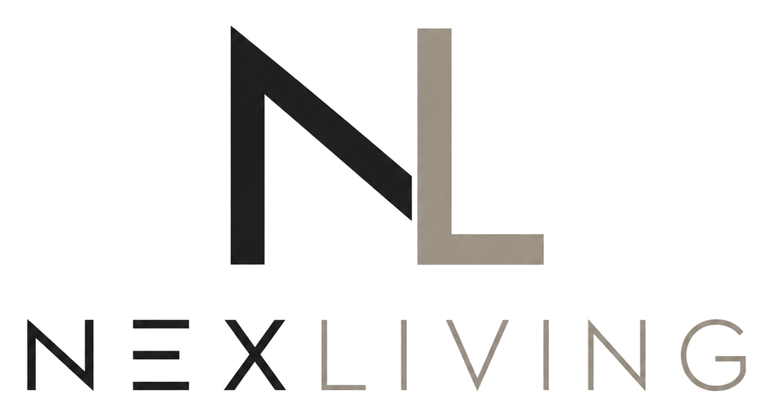 Nex Living